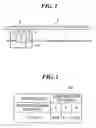 Fig. 02 - Image reading apparatus