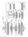 Fig. 07 - Image reader