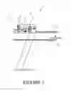 Fig. 02 - Original sheet support means in a scanner