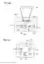 Fig. 02 - Light Source Device, and Two-Dimensional Image Display Device