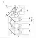 Fig. 02 - Distortion and polarization alteration in MEMS based projectors or the like