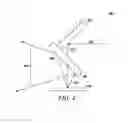Fig. 05 - Distortion and polarization alteration in MEMS based projectors or the like