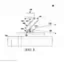 Fig. 06 - Distortion and polarization alteration in MEMS based projectors or the like