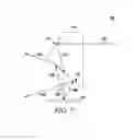 Fig. 08 - Distortion and polarization alteration in MEMS based projectors or the like