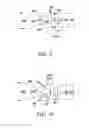 Fig. 10 - Distortion and polarization alteration in MEMS based projectors or the like