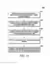 Fig. 14 - Distortion and polarization alteration in MEMS based projectors or the like