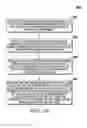 Fig. 19 - Distortion and polarization alteration in MEMS based projectors or the like