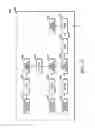 Fig. 26 - Distortion and polarization alteration in MEMS based projectors or the like