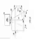 Fig. 27 - Distortion and polarization alteration in MEMS based projectors or the like