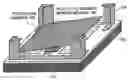 Fig. 01 - Optical deflecting device