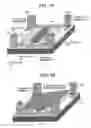 Fig. 02 - Optical deflecting device