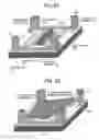 Fig. 03 - Optical deflecting device