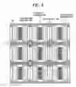 Fig. 05 - Optical deflecting device