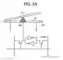 Fig. 06 - Optical deflecting device