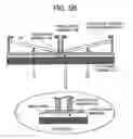 Fig. 07 - Optical deflecting device