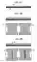 Fig. 08 - Optical deflecting device