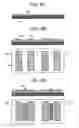 Fig. 12 - Optical deflecting device