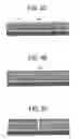 Fig. 13 - Optical deflecting device