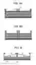 Fig. 14 - Optical deflecting device