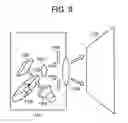Fig. 15 - Optical deflecting device