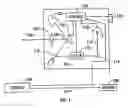 Fig. 02 - Electronically controlled stage lighting system