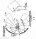Fig. 06 - Electronically controlled stage lighting system