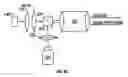 Fig. 08 - Electronically controlled stage lighting system