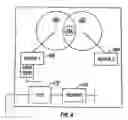 Fig. 09 - Electronically controlled stage lighting system