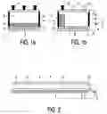 Fig. 02 - Display device based on electrowetting effect