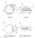 Fig. 02 - Acousto-optic modulators for modulating light signals