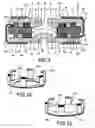 Fig. 06 - Variable Focus Lens Package Having Clamping Means For Fixing the Various Lens Package Elements With Respect to Each Other