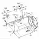 Fig. 01 - LENS DEVICE