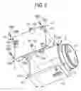 Fig. 06 - LENS DEVICE