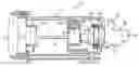 Fig. 01 - LENS DEVICE