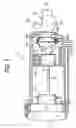 Fig. 02 - LENS DEVICE