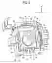 Fig. 03 - LENS DEVICE