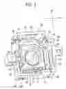 Fig. 04 - LENS DEVICE