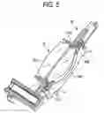 Fig. 06 - LENS DEVICE