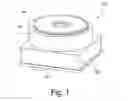 Fig. 02 - Actuated stepper lens camera module