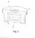 Fig. 04 - Actuated stepper lens camera module