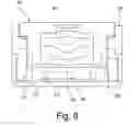 Fig. 06 - Actuated stepper lens camera module