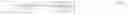 Fig. 09 - COMPOUND AUTOMOTIVE REARVIEW MIRROR