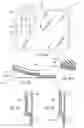 Fig. 22 - COMPOUND AUTOMOTIVE REARVIEW MIRROR