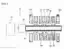 Fig. 02 - METHOD AND APPARATUS FOR ASSEMBLING A CARRIAGE ASSEMBLY