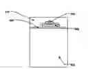 Fig. 01 - Head gimbal assembly with low head disk interaction response