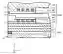 Fig. 01 - MAGNETIC HEAD