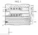 Fig. 02 - MAGNETIC HEAD