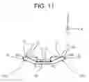 Fig. 09 - MAGNETIC HEAD