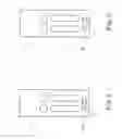 Fig. 03 - Arc-discharge protection device with temperature detection mode