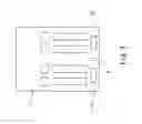 Fig. 04 - Arc-discharge protection device with temperature detection mode